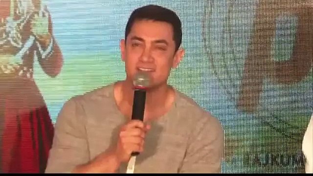 Aap Ki Adalat _ Shahrukh Khan, Salman Khan & Aamir Khan SPOTTED TOGETHER - By BollyWoodFlashy