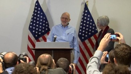 U.S., Cuba plan to restore relations after 50 years of hostility