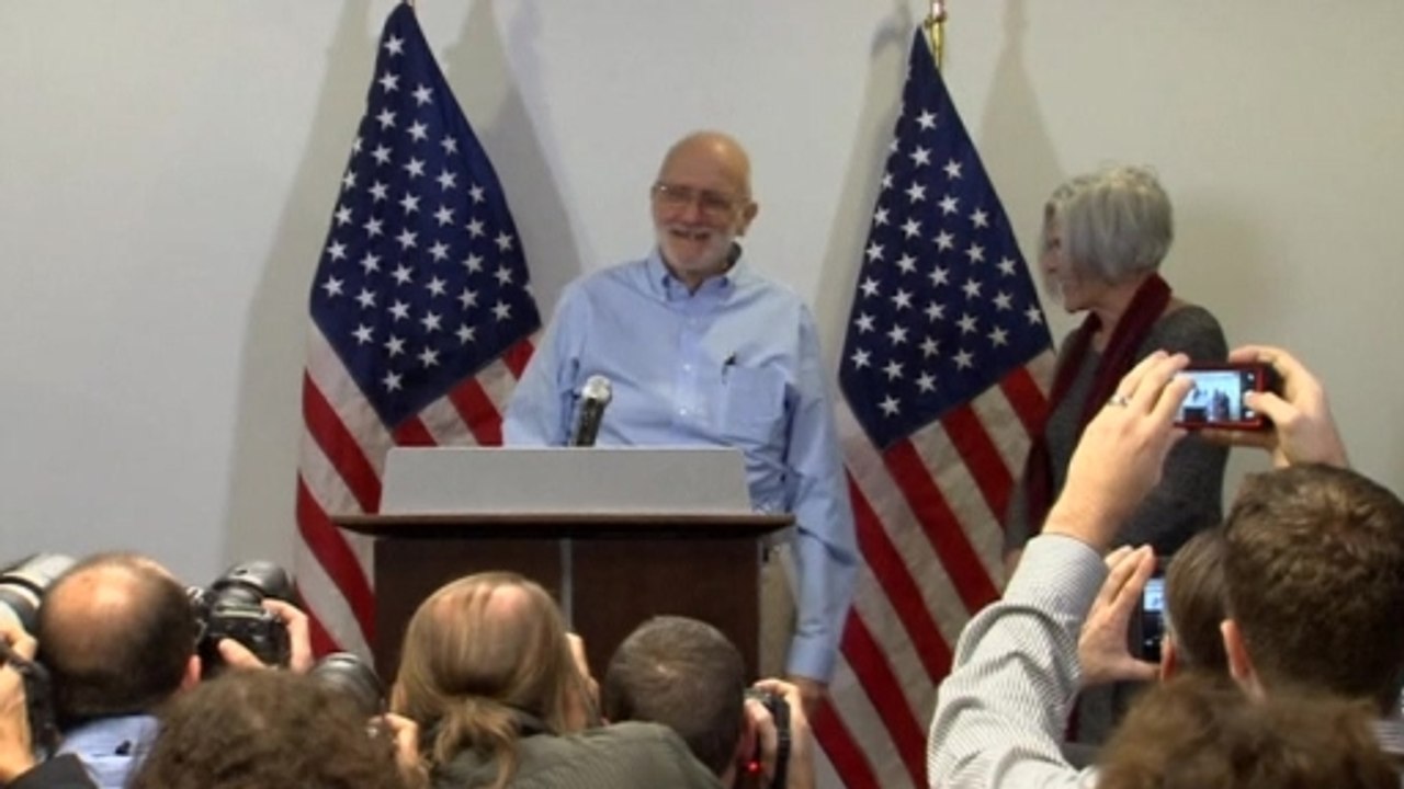 U.S., Cuba plan to restore relations after 50 years of hostility