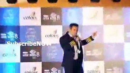 Kim Kardashian In Salman Khan's Bigg Boss 8 _ Invites to perform show - By BollyWoodFlashy