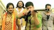 Tevar Official Trailer 2014 Out Now ft Sonakshi Sinah & Arjun Kapoor _ Tevar Full Video Songs - By BollyWoodFlashy