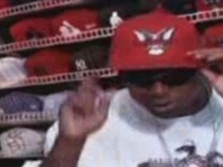 40 cal ft.jr.writer-runnin this rap shit