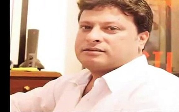 Saheb Biwi Aur Gangster Returns _ Jimmy Shergill _ Irrfan Khan _ Mahie Gill _ Trailer Review - By BollyWoodFlashy