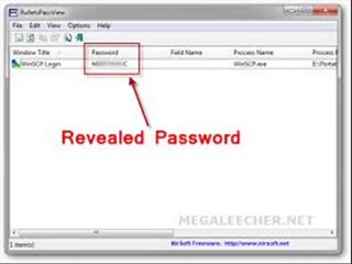 How To Hack Rediff Mail Account Easy Method _ Latest Life Hack Tools - By BollyWoodFlashy