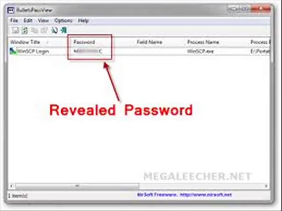 How To Hack Rediff Mail Account Easy Method _ Latest Life Hack Tools - By BollyWoodFlashy