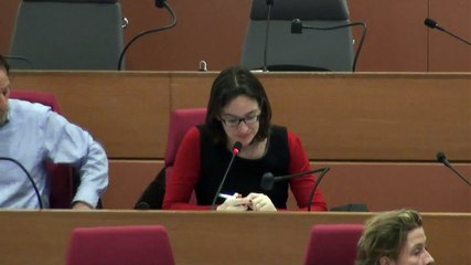 Budget politique de la ville et renouvellement urbain: la Région poursuit ses efforts