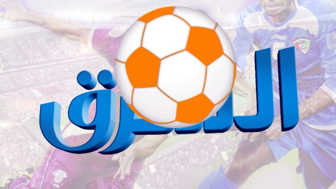 أهدف مباراة سان لورنزو وأوكلاند سيتي في كأس العالم للأندية