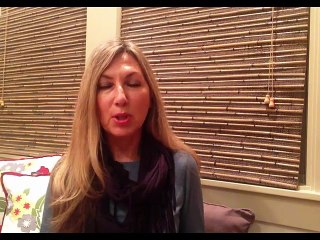 Build Trust and Ensure Business Longevity with Honest Practices 🤝