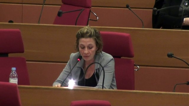 Budget logement 2015 : la Région s'engage toujours plus au service des plus fragiles