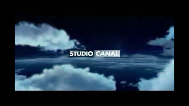 Пингвины мадагаскара 2014 полная версия