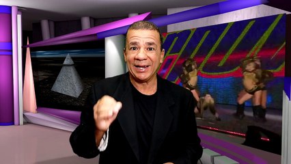 De olho nas Crianças