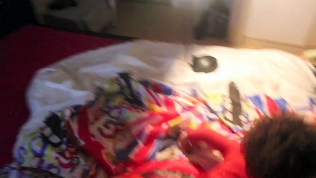 Joyeux anniversaire à ma lovely!! 3 ans le temps passe trop vite nous t aimons très fort lovely