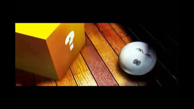 В хорошем качестве HD 720 смотреть Хоббит 3: Битва пяти воинств в хорошем качестве