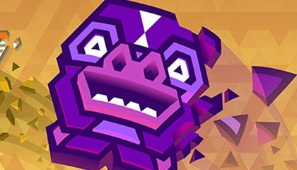 CGR Trailers - KALIMBA Launch Trailer