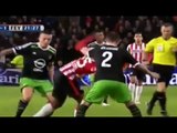 PSV vs Feyenoord 4-3 All Goals & Highlights [17_12_2014] Eredivisie