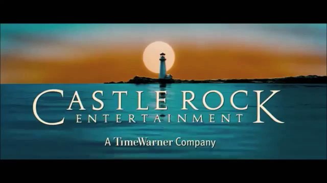 Хоббит 3: Битва пяти воинств 2014 dvdrip торрент где скачать