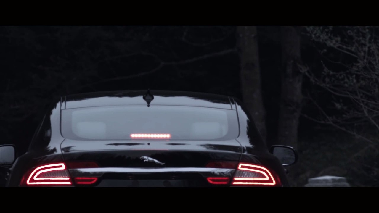 Deepcentral - Dragostea 2 RO-EN version Invinge-Troublemaker (By_ Fimi )