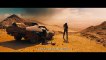 Mad Max : Fury road - Bande annonce (2) VOST