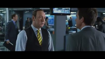 Comment tuer son boss ? VF - Ext 2