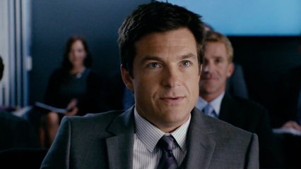 Bande-annonce : Comment tuer son boss ? VF