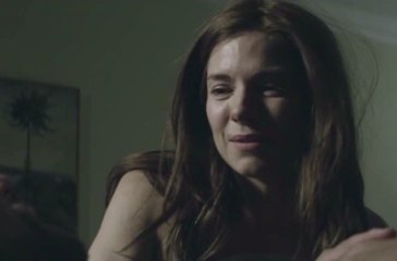 American Sniper - Extrait (2) VO