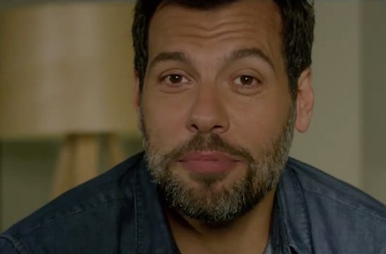 Bande-annonce : Papa ou Maman