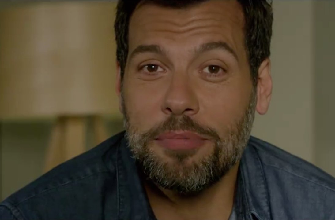 Bande-annonce : Papa ou Maman