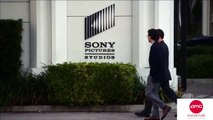 Sony Hackers Expose Several Behind The Scenes Studio Plans – AMC Movie News