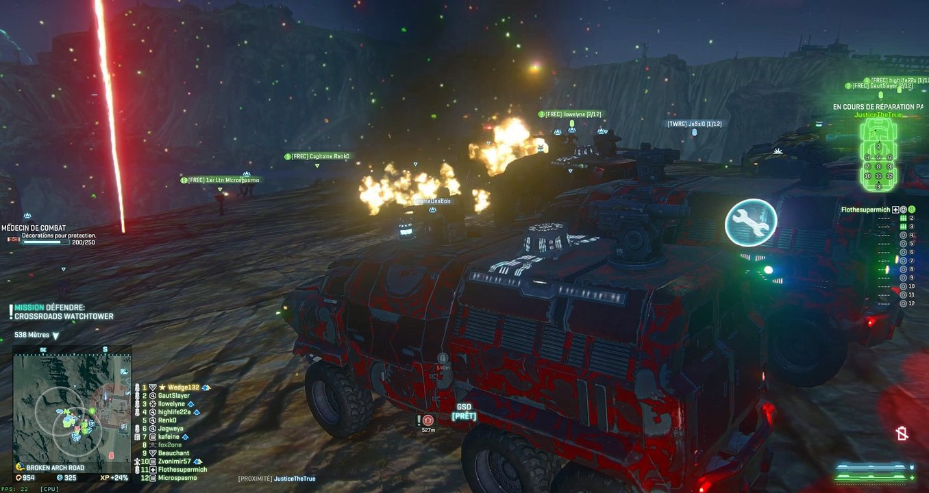 PlanetSide2_x64 2014-12-17 23-32-14-41