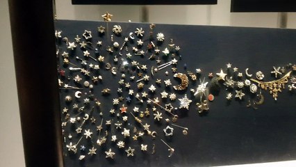 Griffith Observatory in Los Angeles 3