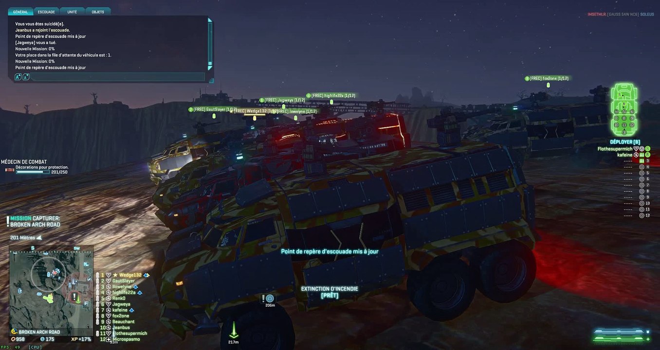 PlanetSide2_x64 2014-12-17 23-46-24-89