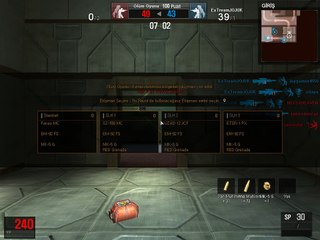 Capture 2014-11-23 15-17-38-826