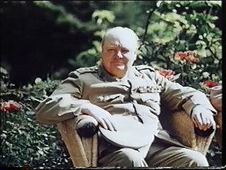 Cold War - DocumentaryTube