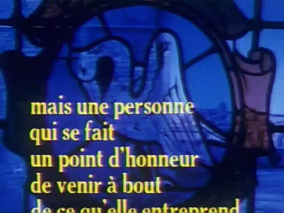 Archives de Radio-Canada: D'Iberville réalisé par Pierre Gauvreau