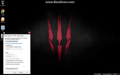 How to fix Assassin's creed unity crashing problem at sequence 2 memory 1