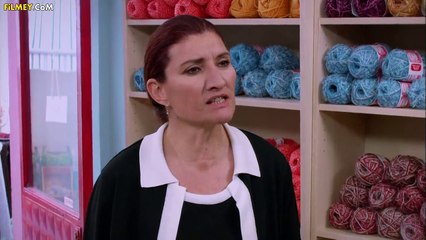 ALwishah.ALahmar.S01.EP82.HDTV720P.FiLMEY.COM.THE K!NG