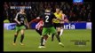 Goals & highlights - PSV Eindhoven vs Feyenoord (4-3) 18/12/2014