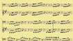 [ Baritone BC, TC ]  Blurred Lines - Robin Thicke ft- T-I- n Pharrell  - www.downloadsheetmusic.com.br