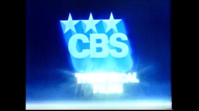 В хорошем качестве HD 720 скачать фильм Хоббит 3: Битва пяти воинств mp4