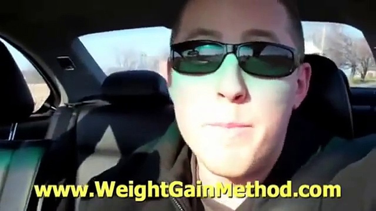 The Ultimate Muscular Meal Plan For Fitness