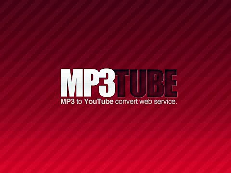 銀河鉄道999/Galaxy Express 999/ささきいさお/カラオケ/karaoke/ピアノ 高橋丈太郎