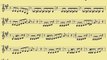 [ Clarinete ]  Blurred Lines - Robin Thicke ft- T-I- n Pharrell  - www.downloadsheetmusic.com.br