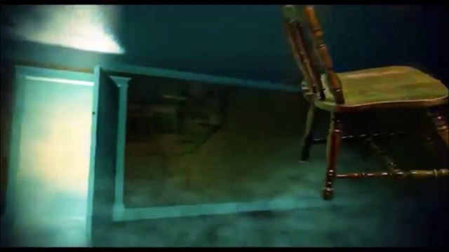 В хорошем качестве HD 720 фильмы типа Пингвины мадагаскара