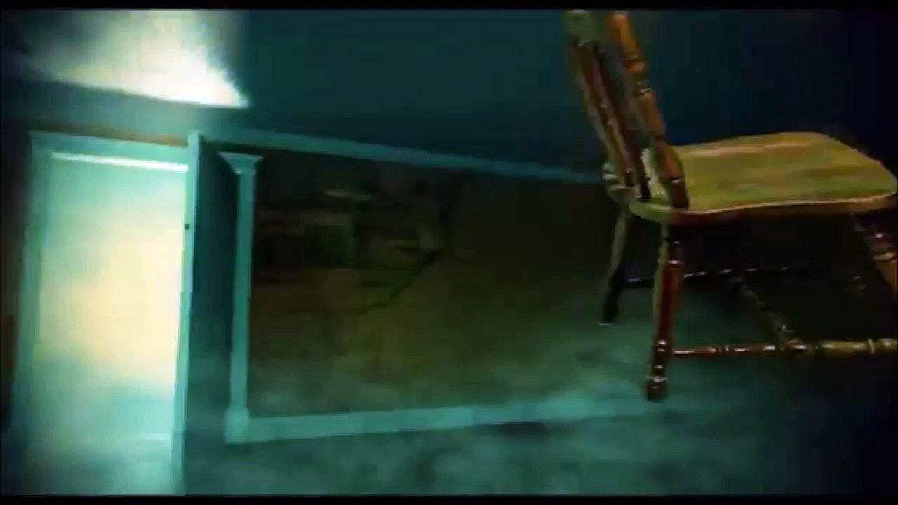 В хорошем качестве HD 720 фильмы типа Пингвины мадагаскара