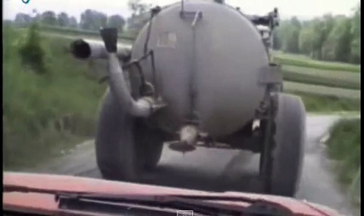 Funny Videos 2014