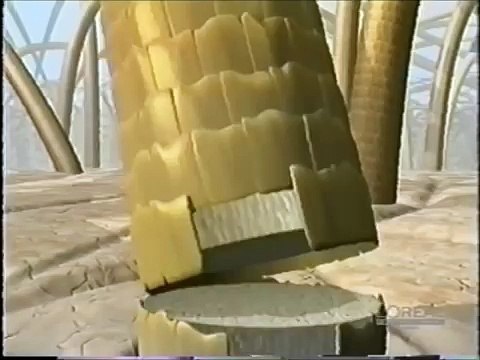 CICLO dos cabelos ( Bruna & Anderson Cosméticos Brasil )