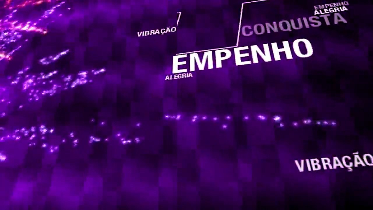 VINHETA SBT