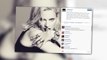 Madonna Thanks Her Fans for Not Listening to Her Leaked and Unfinished Album