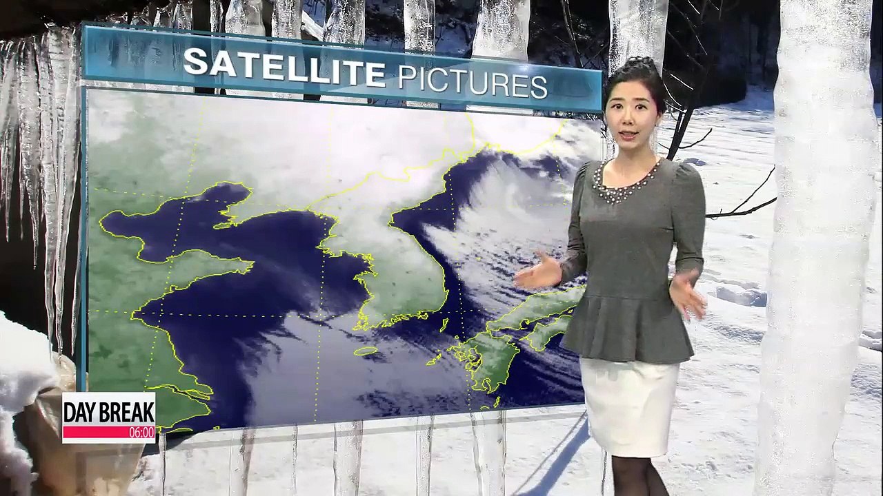 Brrrr Colder morning than yesterday