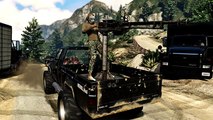 GTA 5 Online Nuevos Autos Y Modificaciones Especiales Para Vehiculos DLC Atracos A Bancos